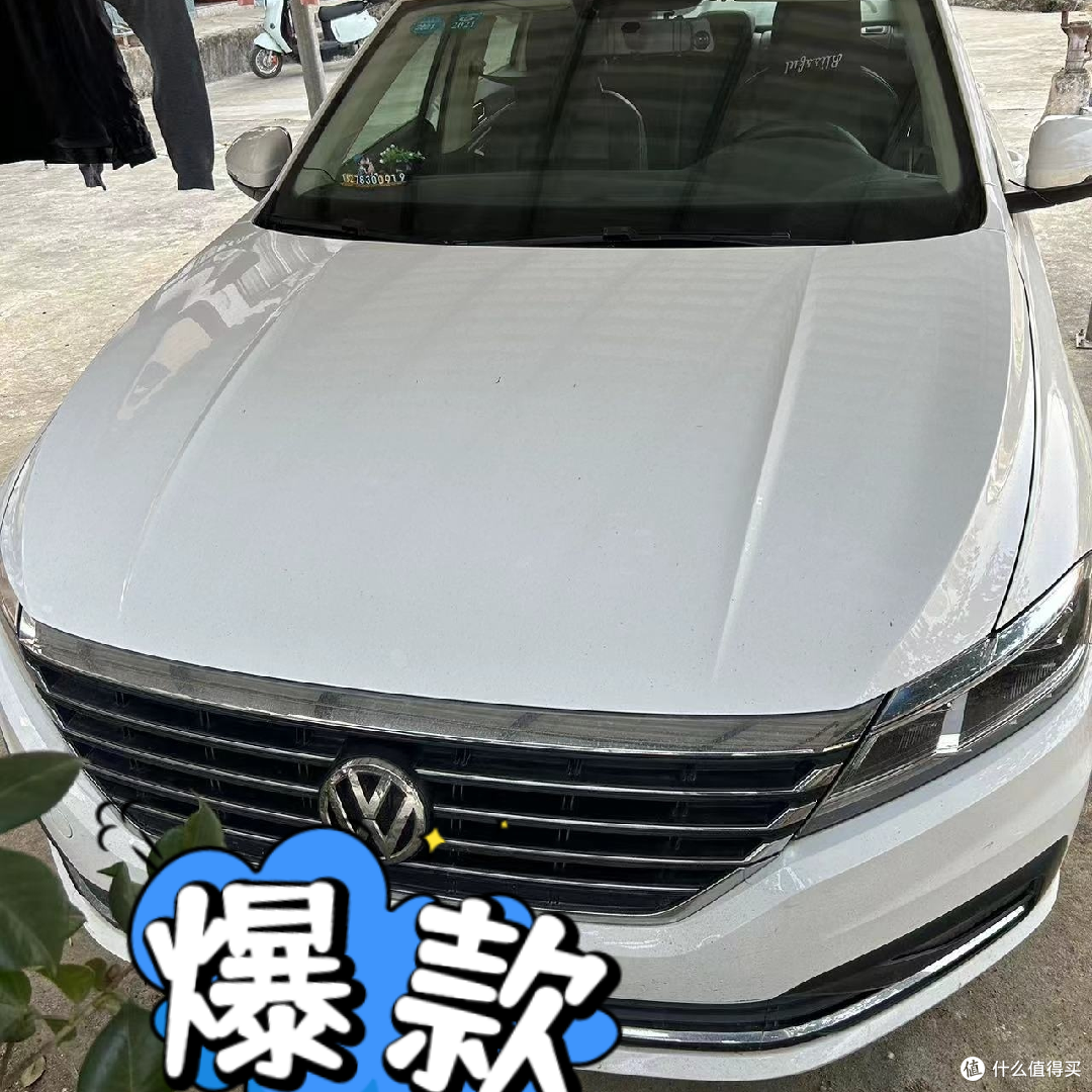 买小汽车,你后悔了吗?