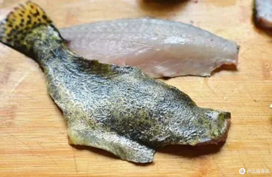 来源网络，侵删