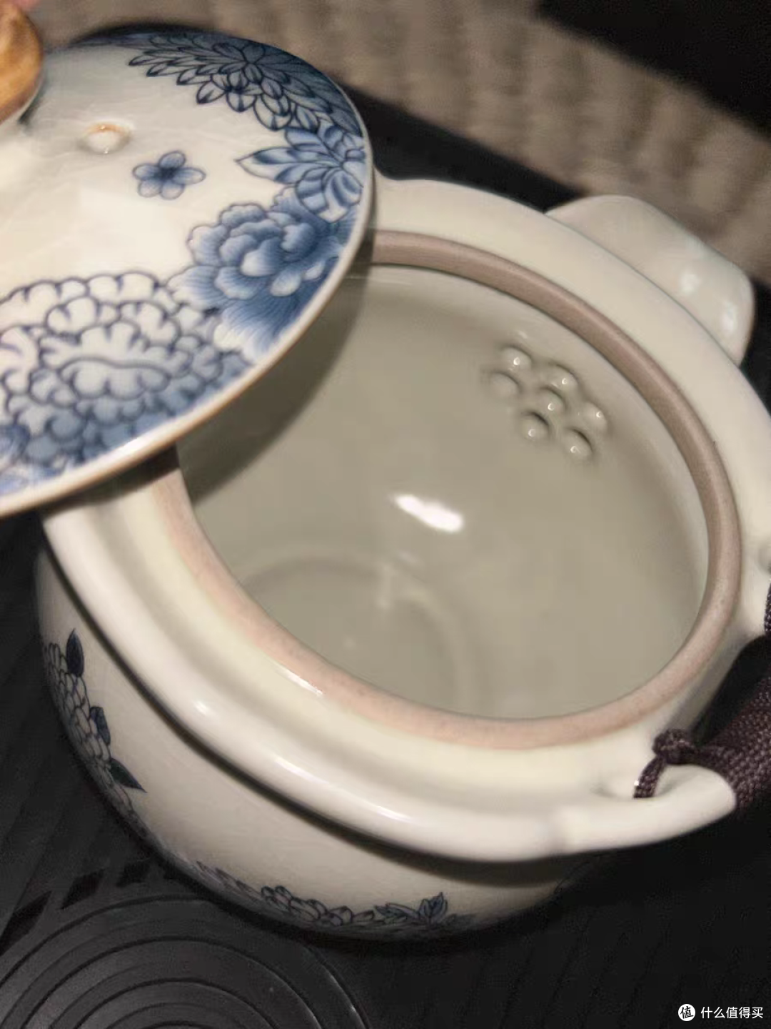 一壶三杯,户外也能喝到心仪的茶水