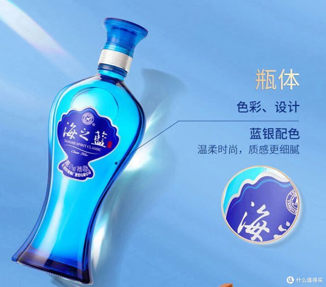 江苏酒的品牌有几种?你喝过几种?