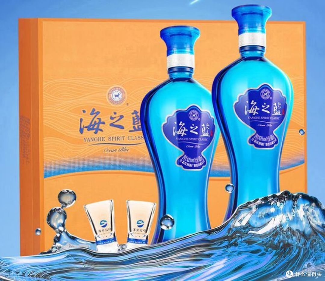江苏酒的品牌有几种?你喝过几种?