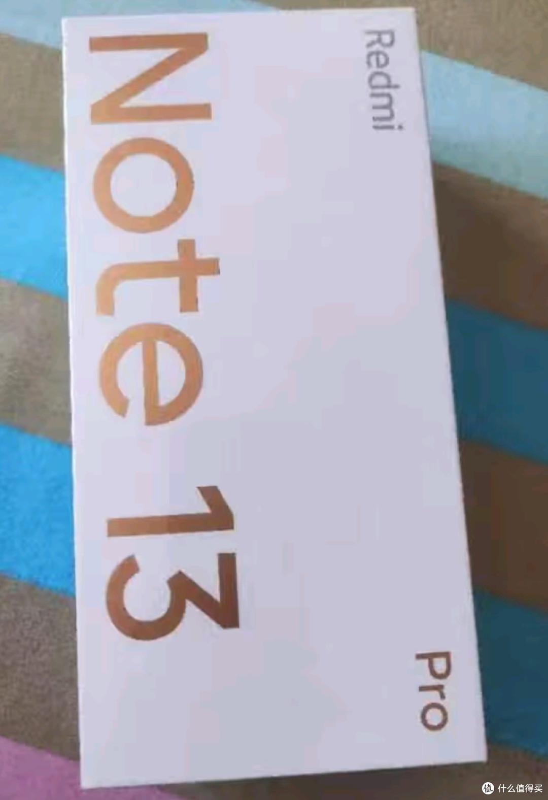 美团闪购 ：便捷购物与性价比之选的融合