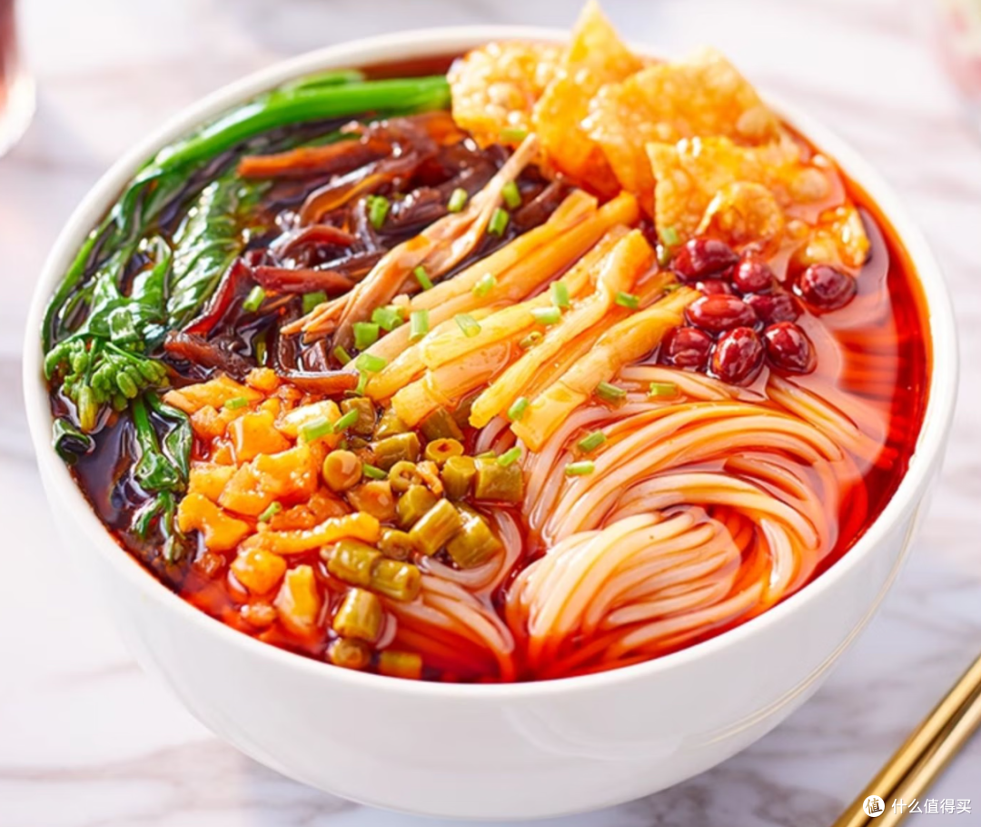 图源好欢螺旗舰店