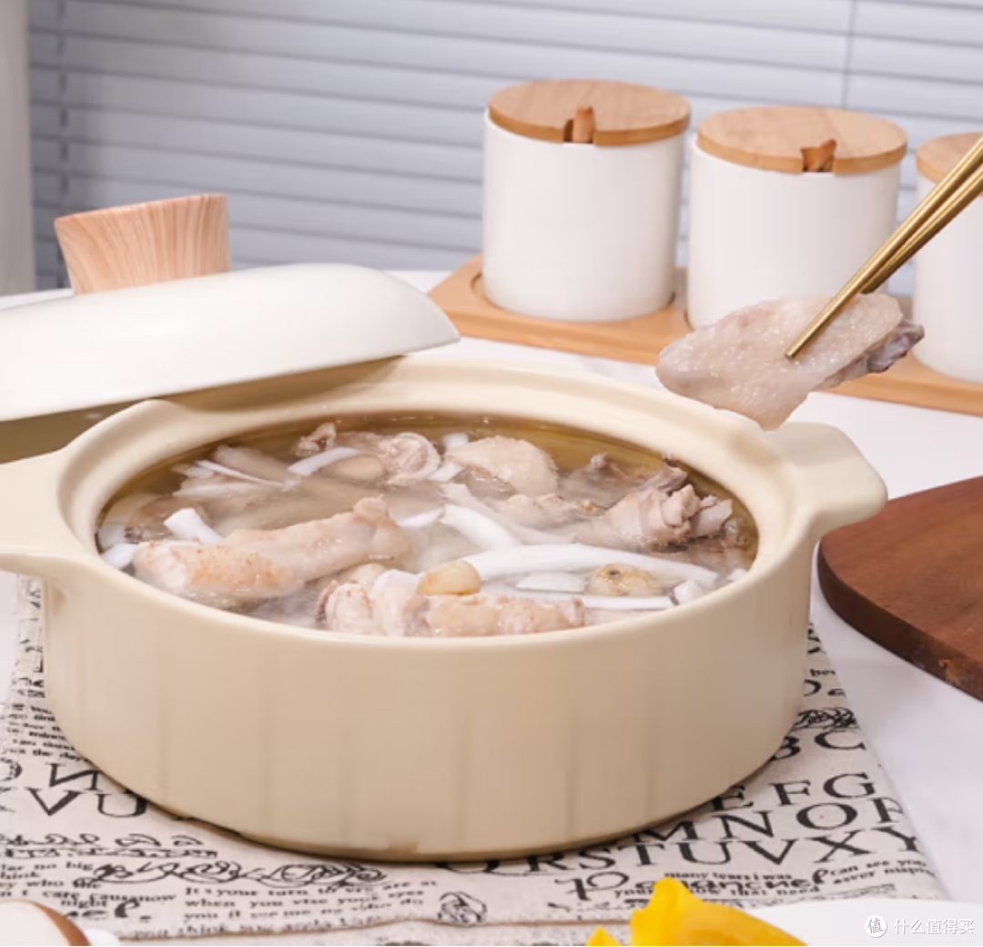 图源海蓝厨房生鲜京东自营旗舰店