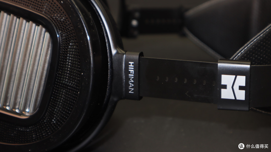 HIFIMAN 海菲曼 ARYA UNVEILED 头戴式耳机试听分享