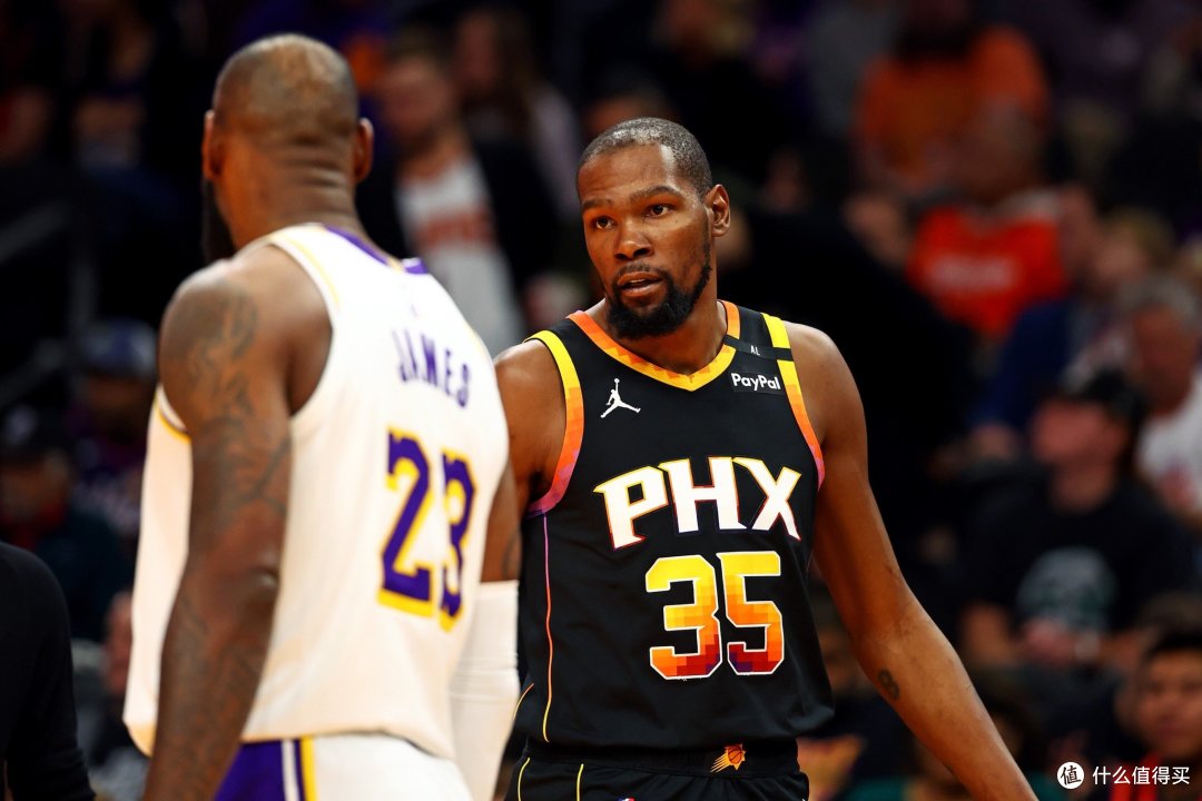 NBA球星勒布朗詹姆斯关键球的处理能力怎么样?