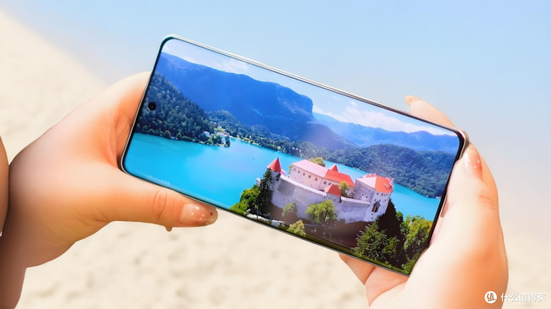 红米K80靠边站!6100mAh+骁龙8Gen3,16GB+512GB跌至2716元