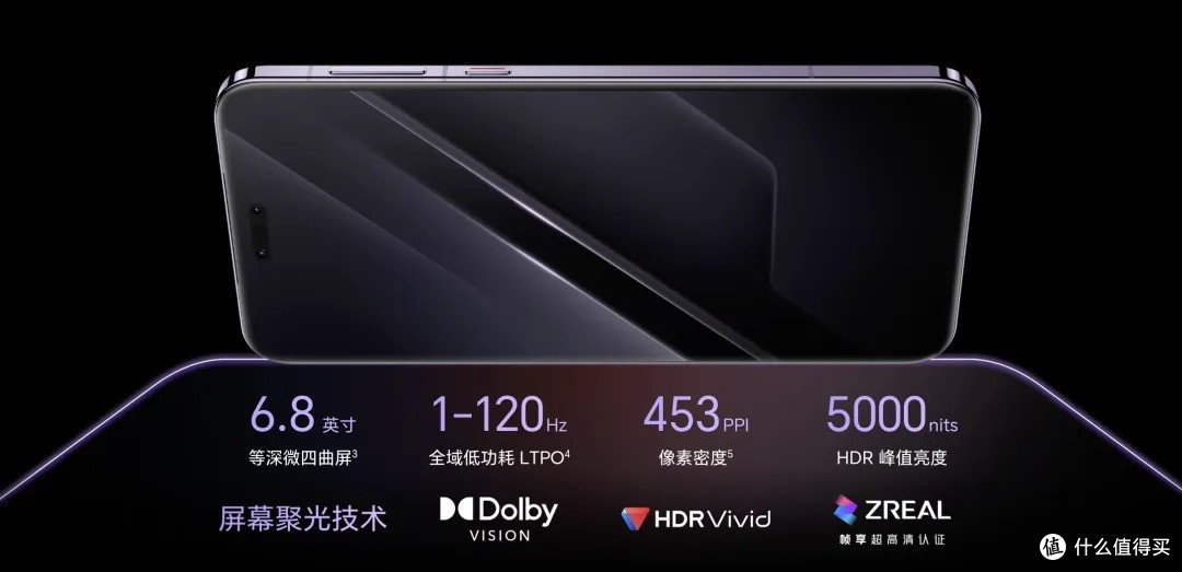 耀耀领先!这24GB+1TB超大杯,彻底玩疯了