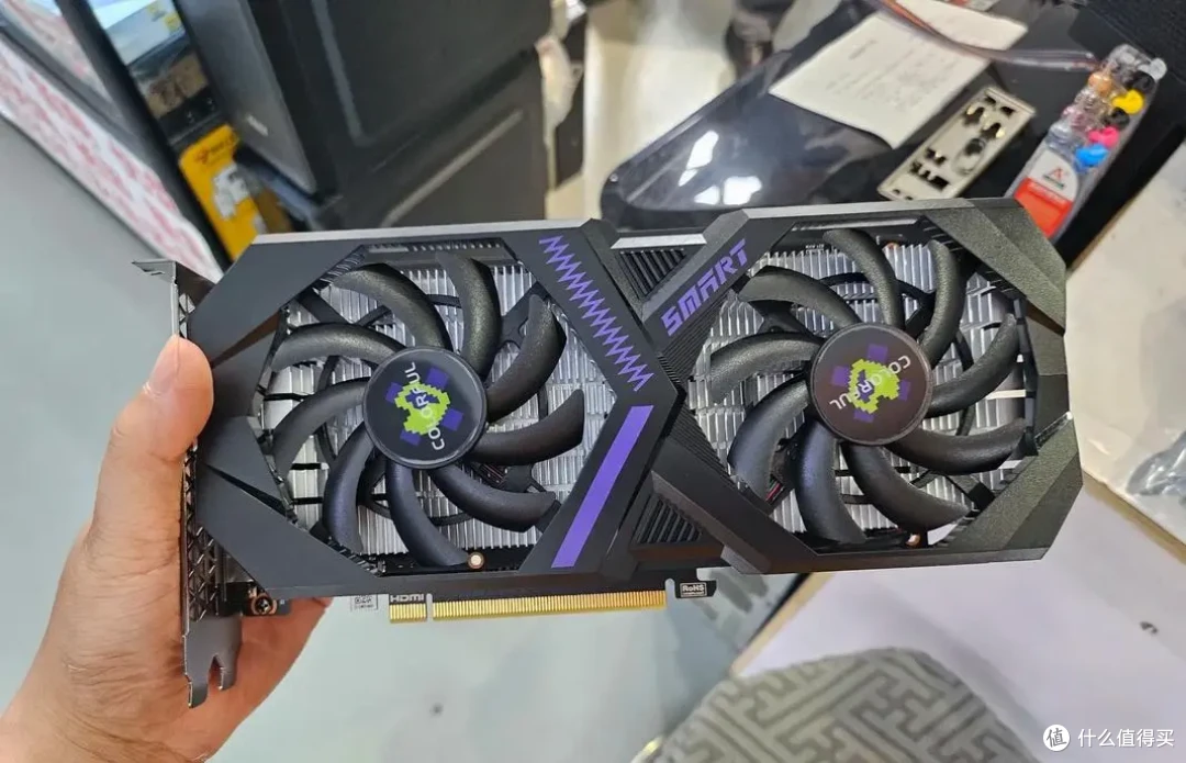 理性装机：英特尔Arc B580显卡卖爆的真正原因