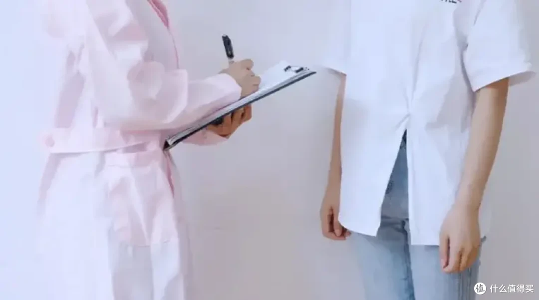 比患病更可怕的是“病耻感”，该如何克服它？
