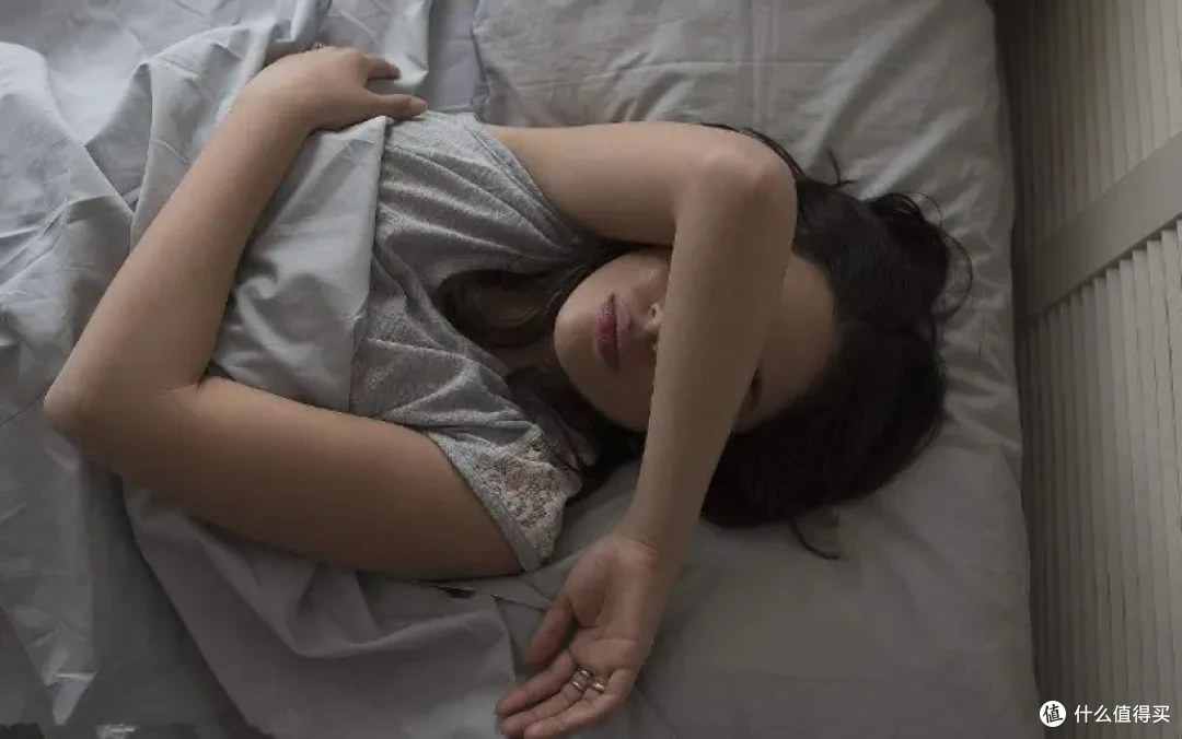 比患病更可怕的是“病耻感”，该如何克服它？