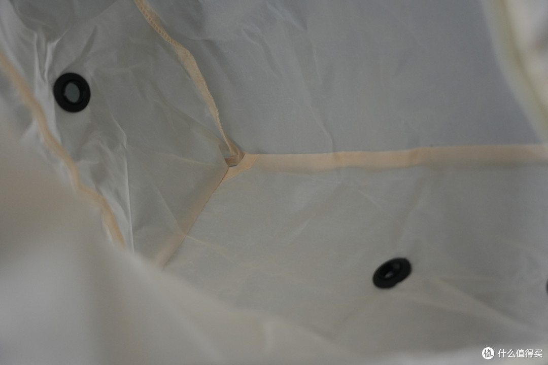破解厚衣烘干难题宫菱烘干机首创烘蒸双模式,揭秘烘干0盲区护衣