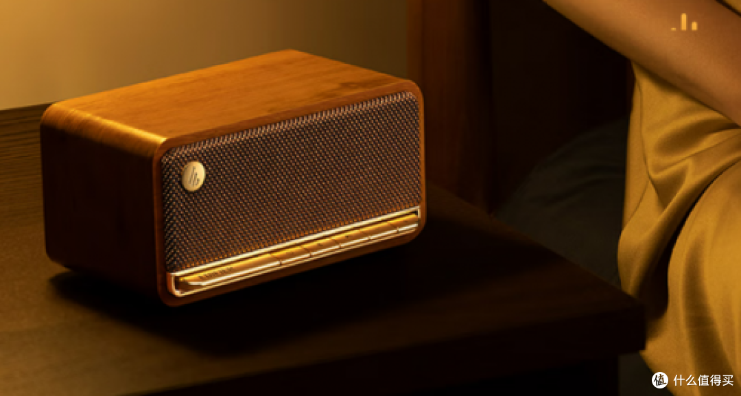 音响哪个牌子好？怎么选音响？2024年十款高性价比音响推荐