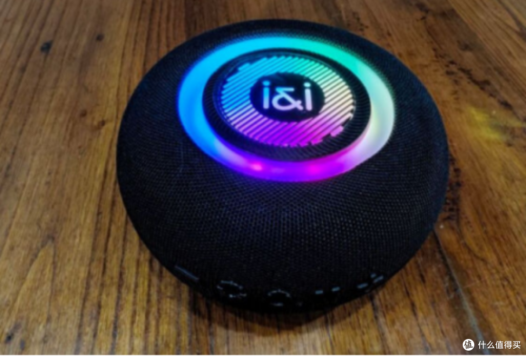 音响哪个牌子好？怎么选音响？2024年十款高性价比音响推荐