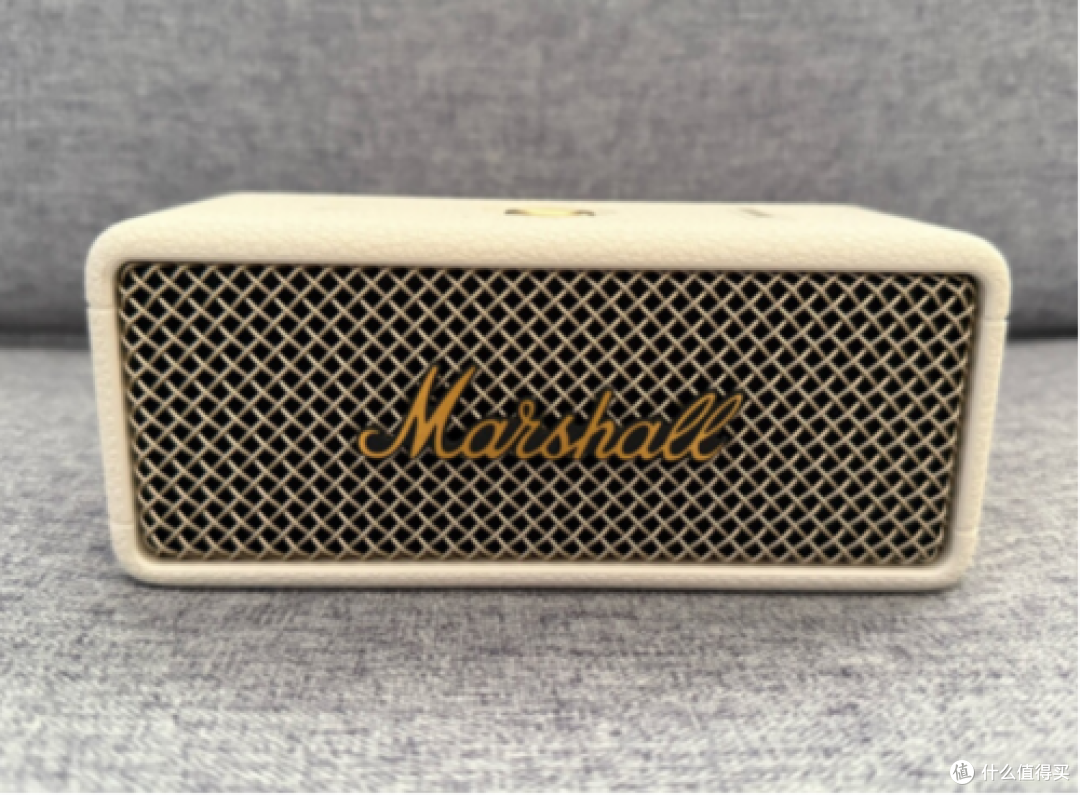 音响哪个牌子好？怎么选音响？2024年十款高性价比音响推荐