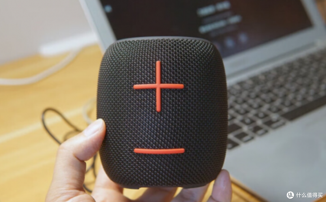 音响哪个牌子好？怎么选音响？2024年十款高性价比音响推荐