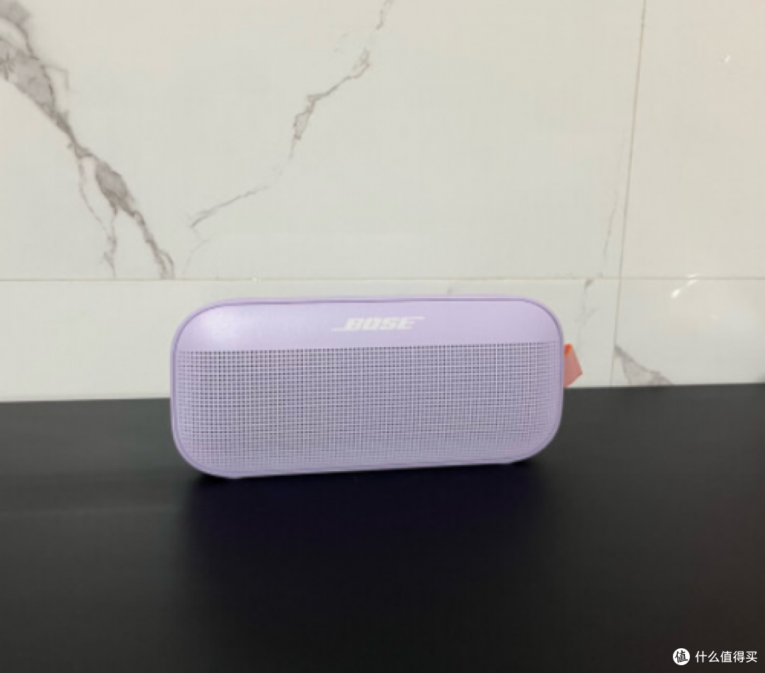 音响哪个牌子好？怎么选音响？2024年十款高性价比音响推荐