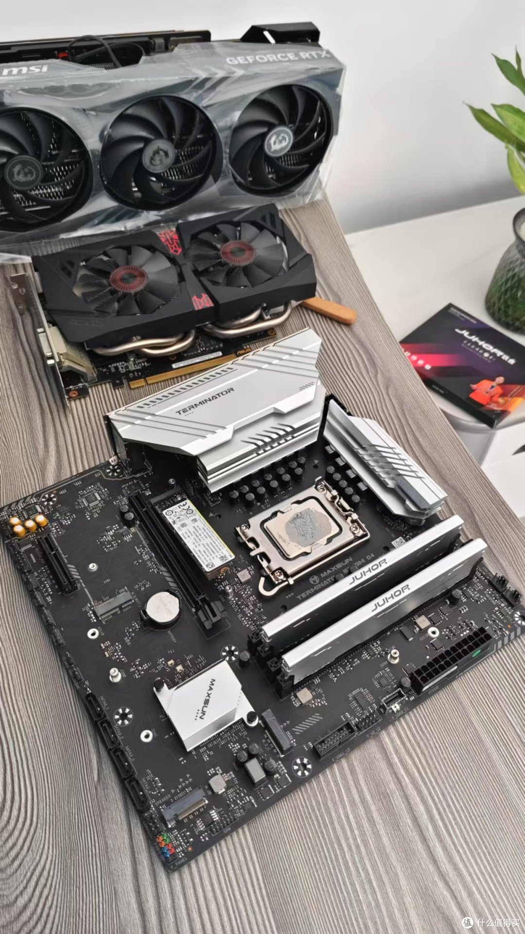 700元13代酷睿I5-13600F处理器全核8000分！功耗140W下降70W缩缸_CPU_什么值得买