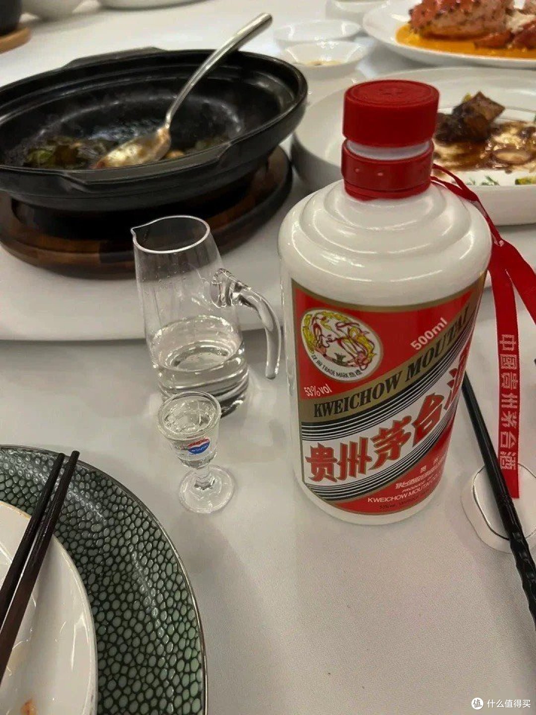 过年送礼白酒怎么选