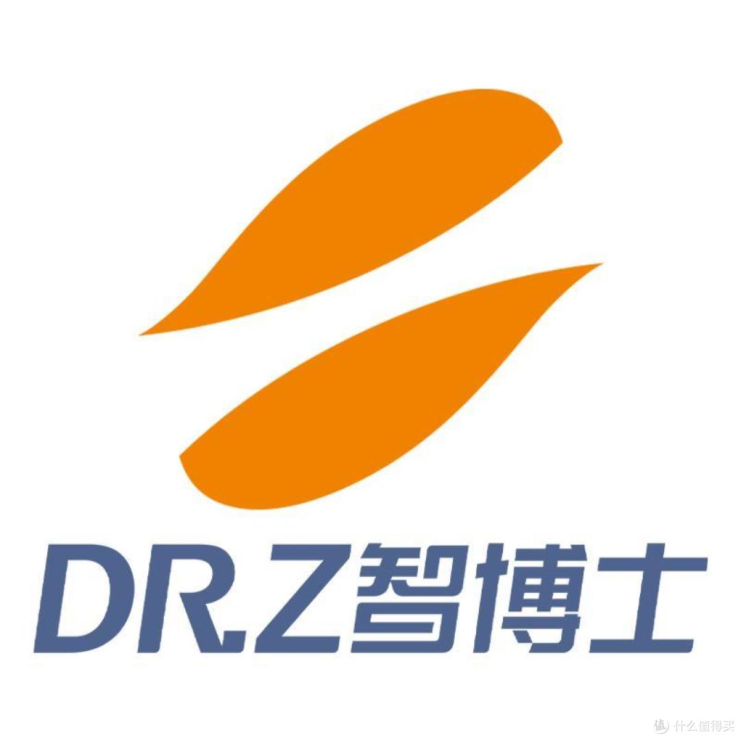 十大热门隐形车衣品牌排名 威固、智博士、XPEL占据前三甲