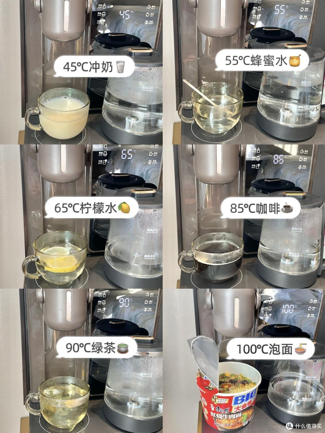 🔍一篇说清楚，家用茶吧机到底应该怎么选❓