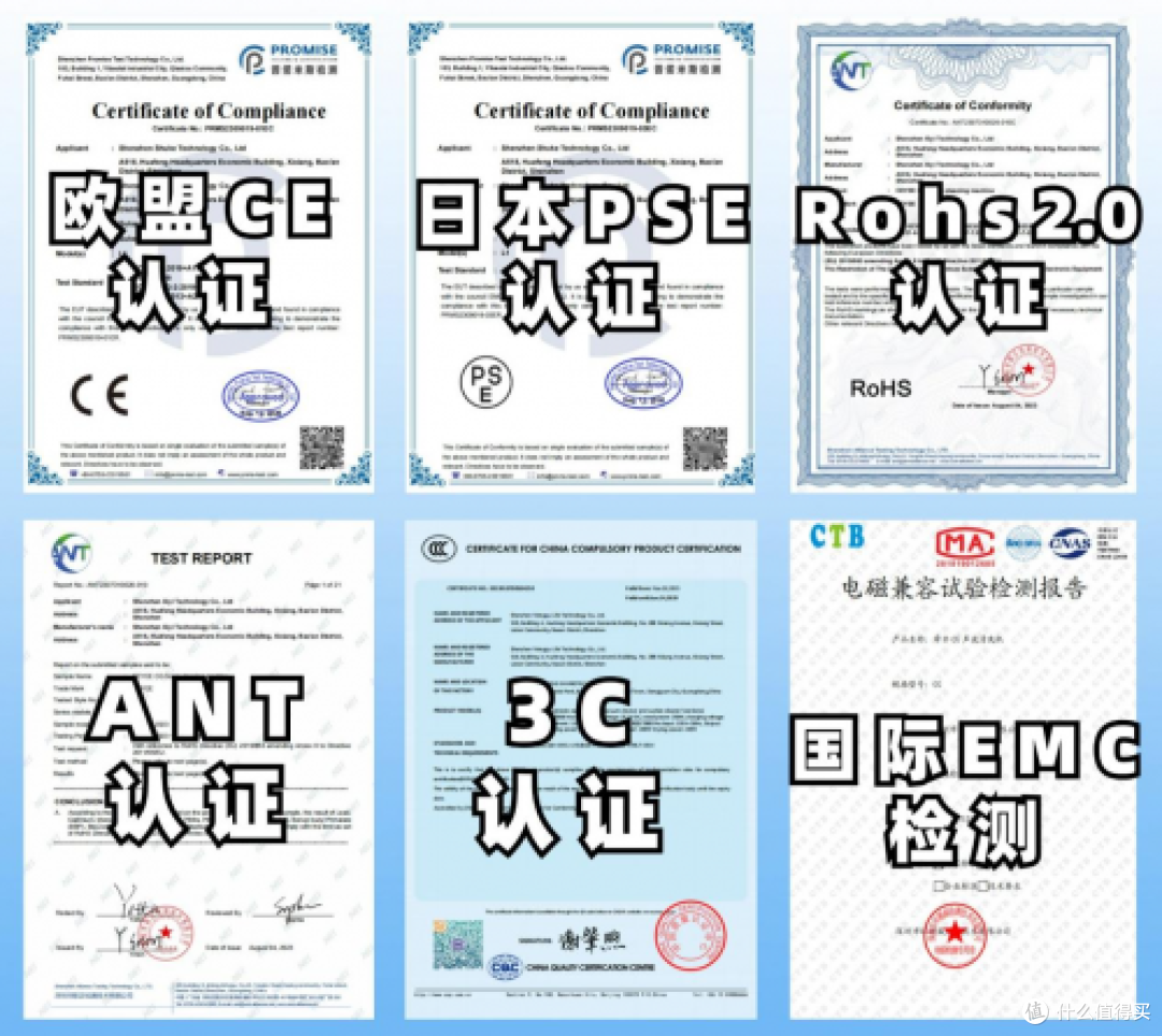内衣洗衣机推荐哪款好一点?2025口碑一流内衣内裤洗衣机排名