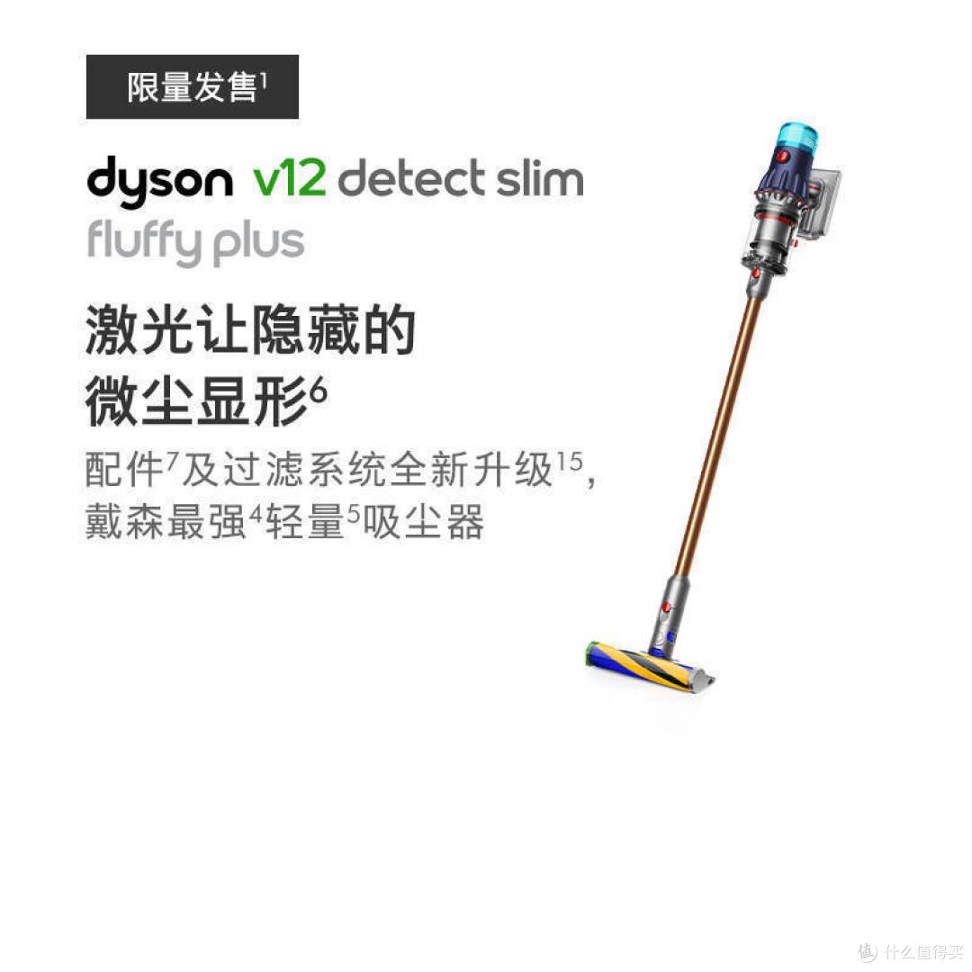 2025蛇年春节礼品送什么?2025春节礼品排行榜前十名!