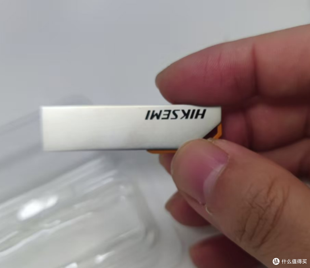 用u盘给手机减负,顺便试试Windows To Go装到u盘