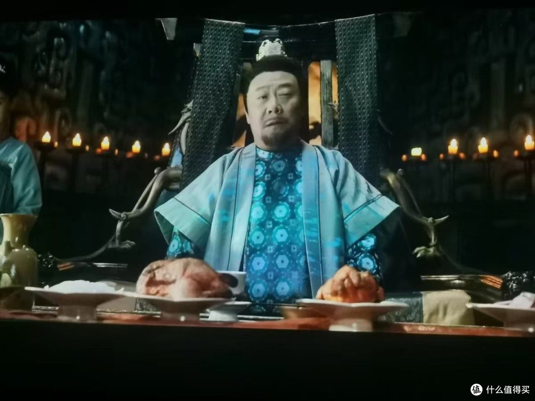 投影仪，它真的被寄托太多期望！