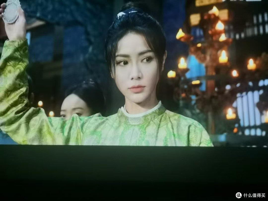 投影仪，它真的被寄托太多期望！