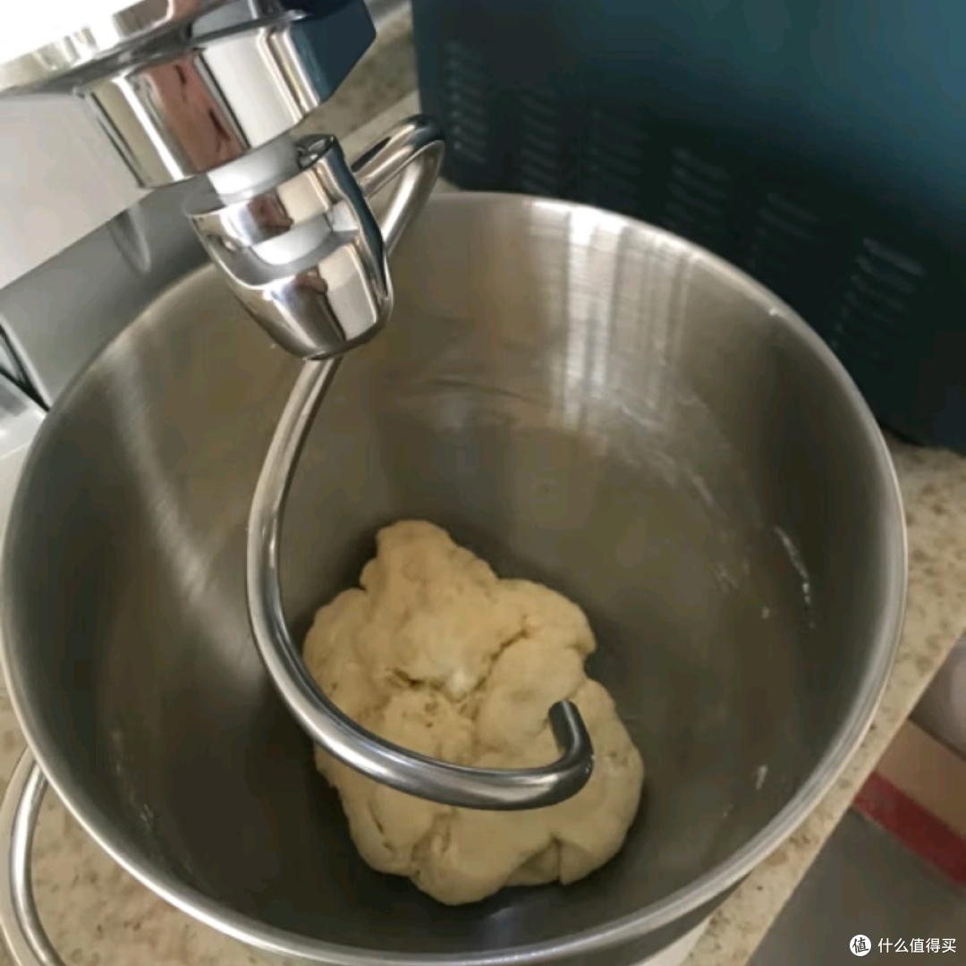 🍞 2024，解锁烘焙技能，开启美味之旅