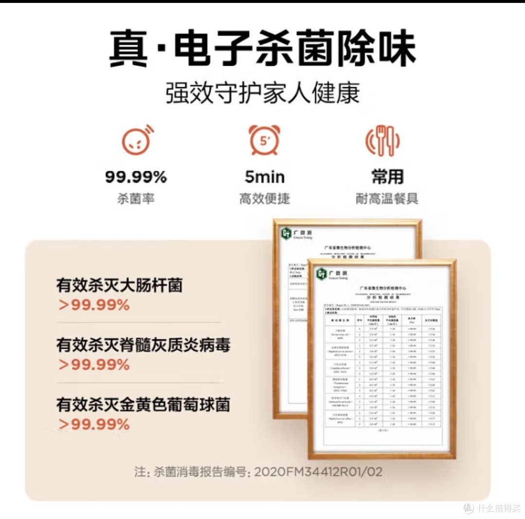 我与微波炉的美妙邂逅