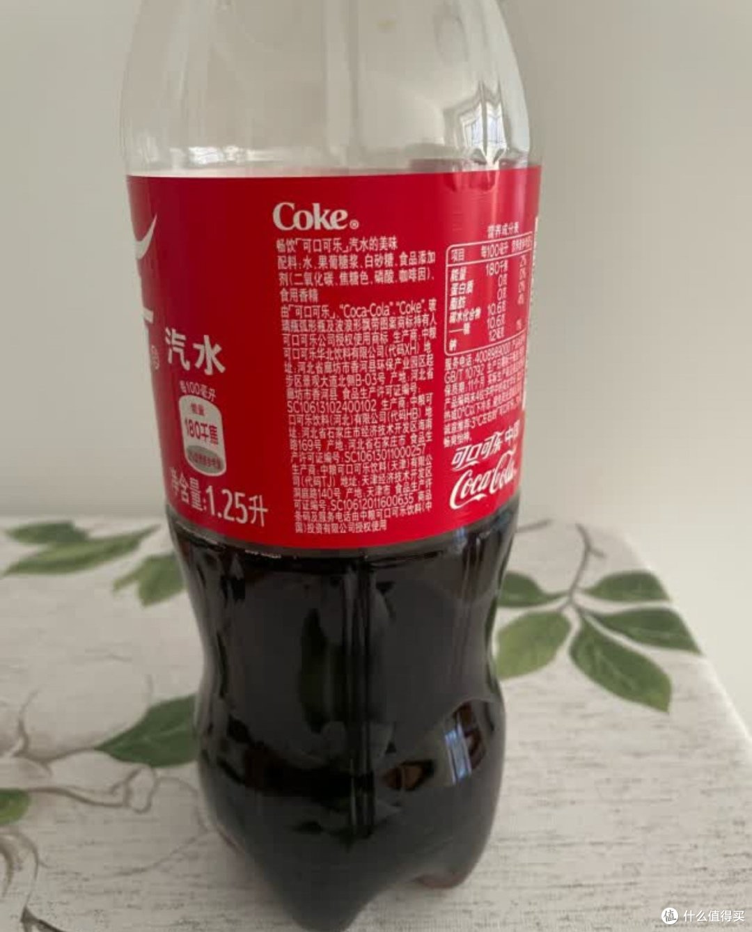 可口可乐 | 快乐气泡水的不二之选