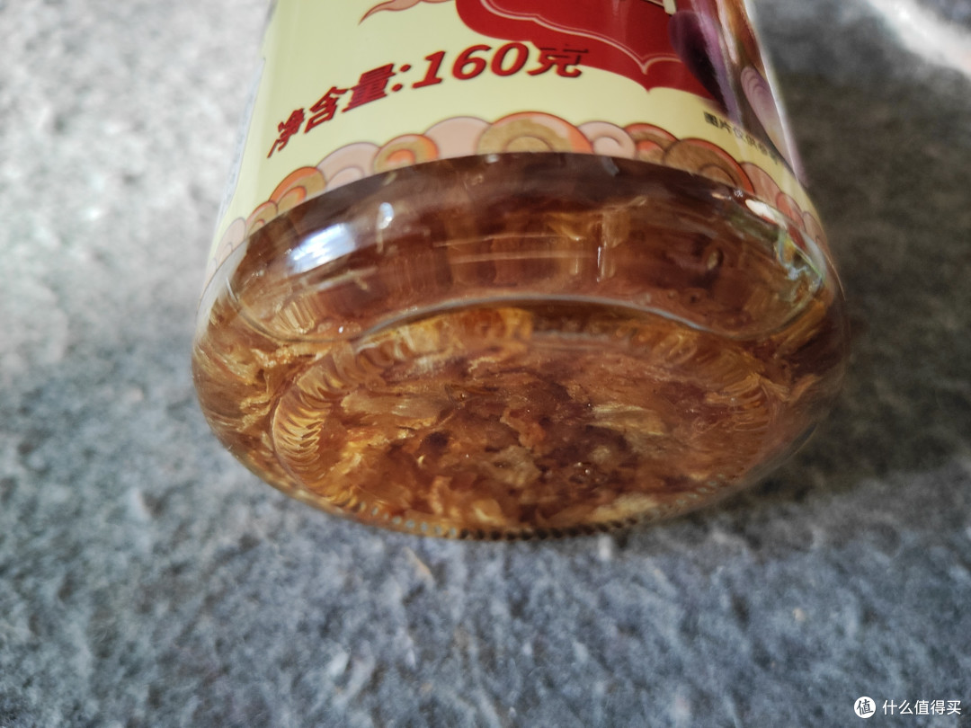 广式调味品好物大赏！