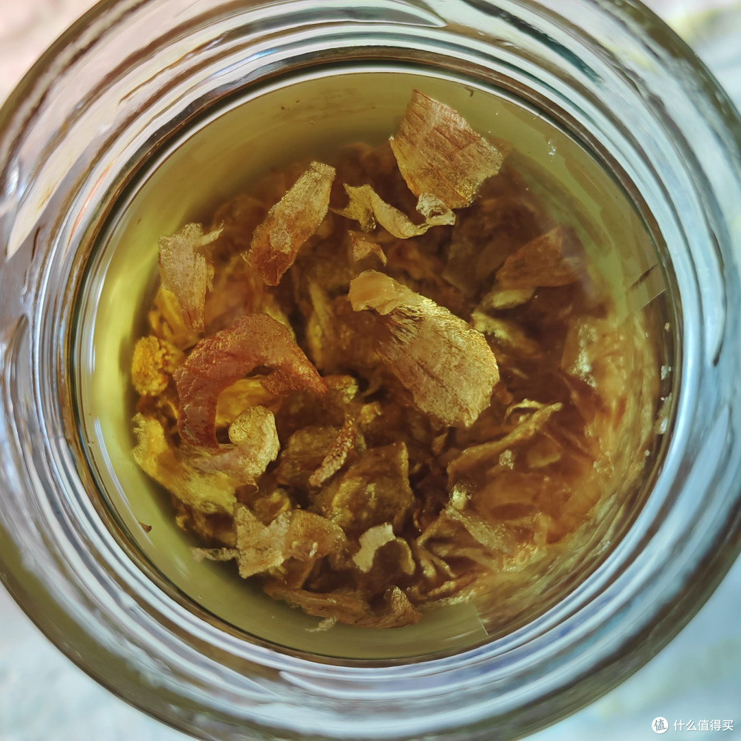 广式调味品好物大赏！