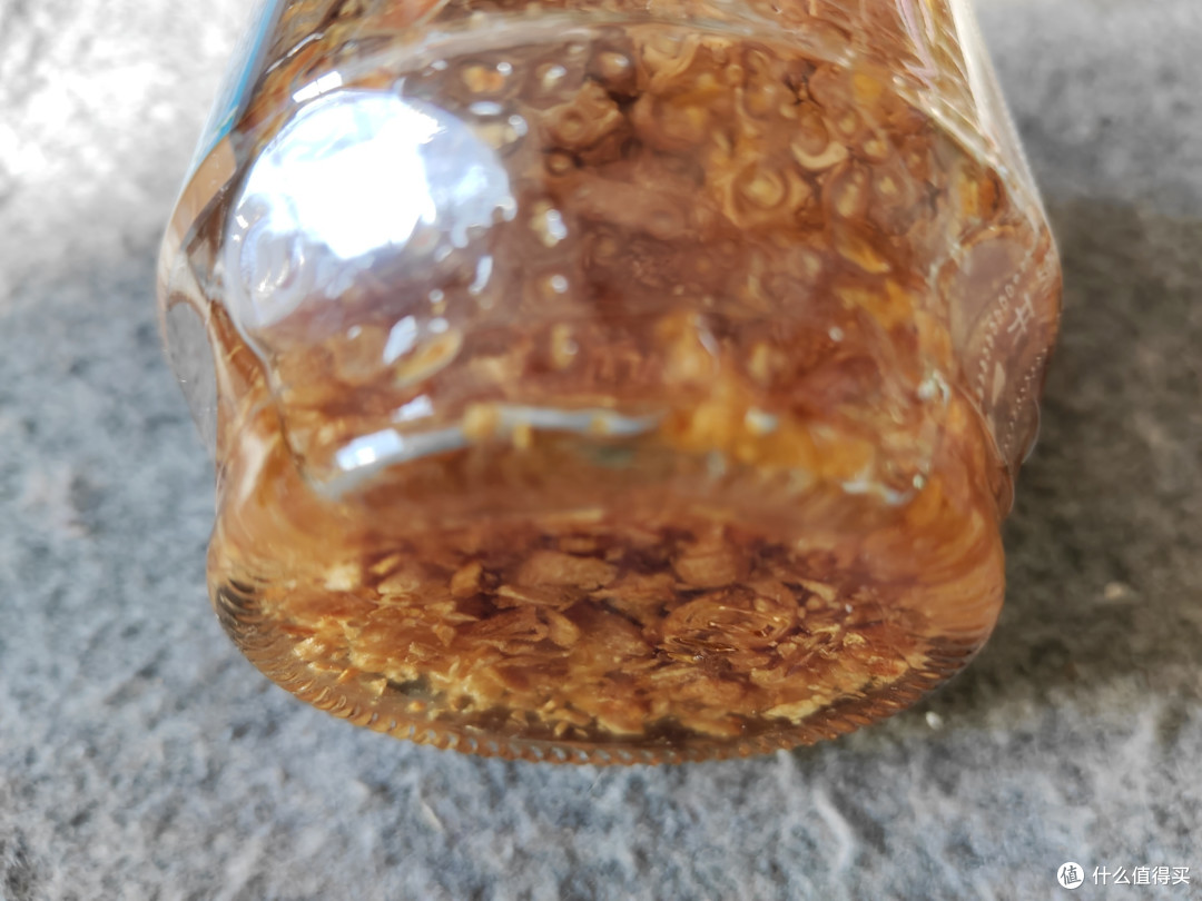 广式调味品好物大赏！