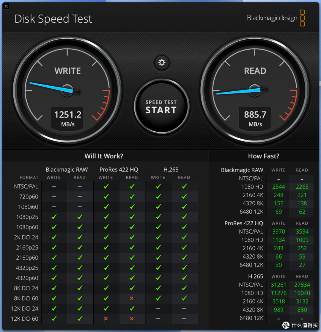 6款Macmini最佳配件,好用提升 10倍丨NAS、显示器、SSD、键鼠等
