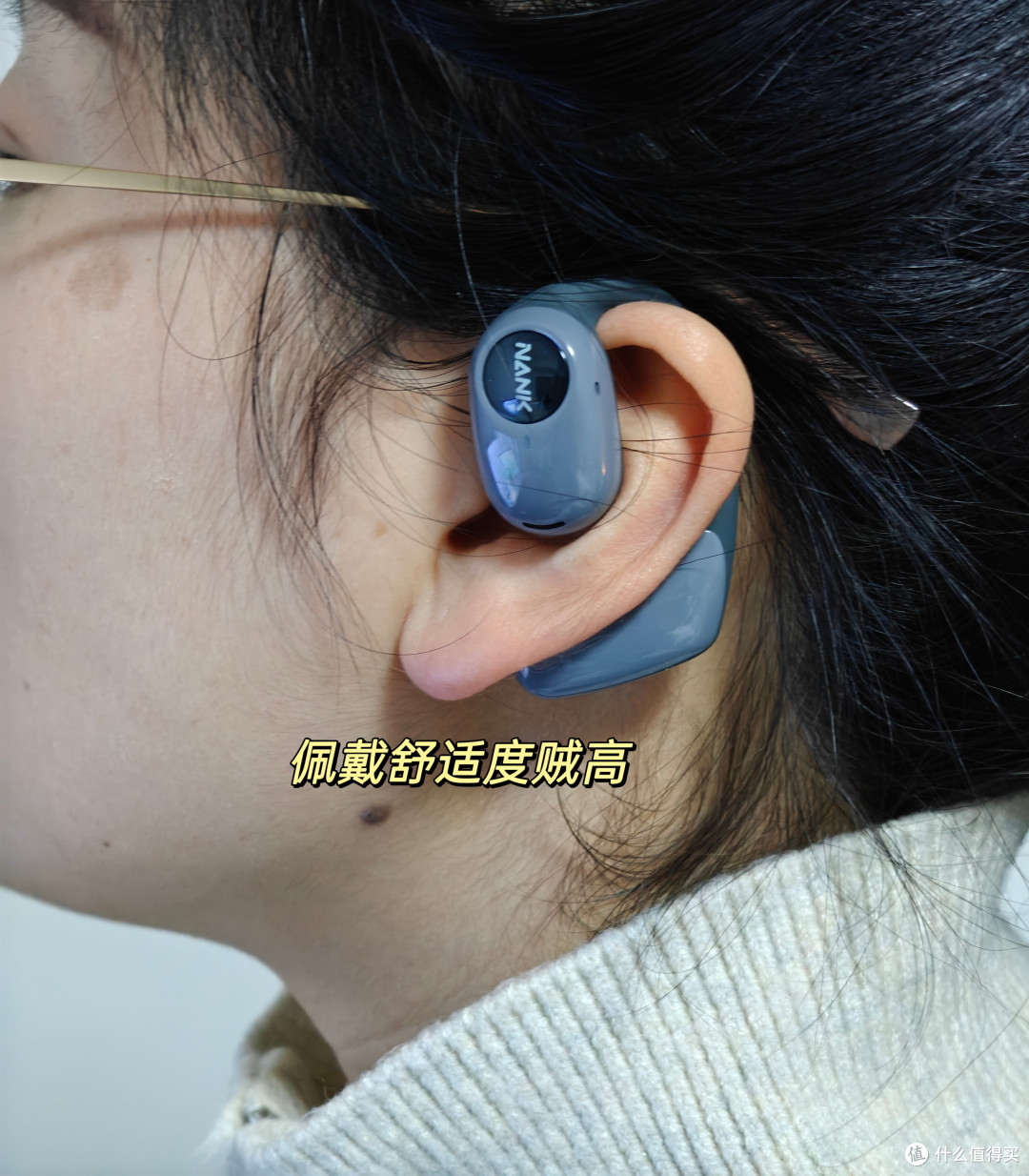第一次买这么贵的耳机,确实不一样,附体验分享