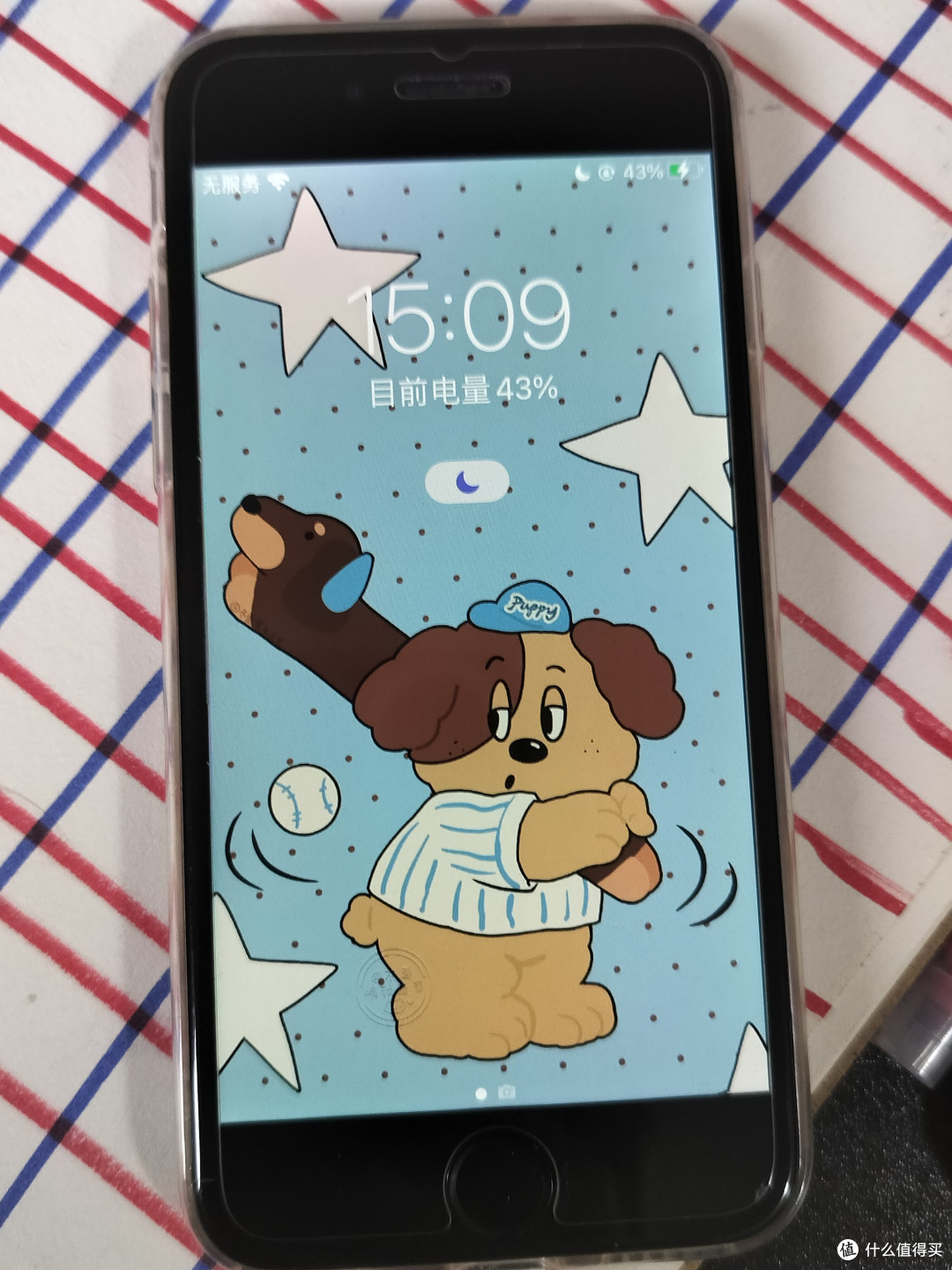 平价手机中的战斗机