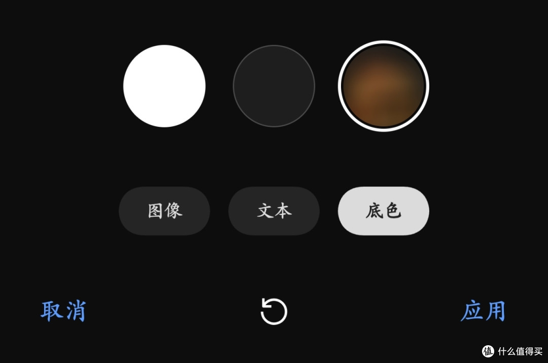 ColorOS 15年终大更新！新增一大波全新功能，完整升级名单公布