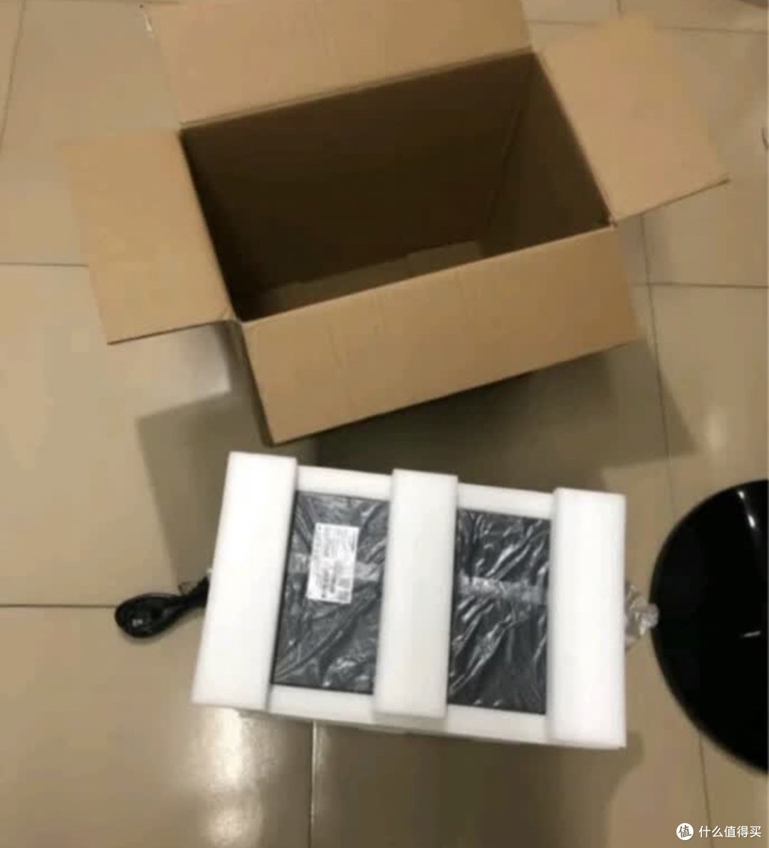 很好用
