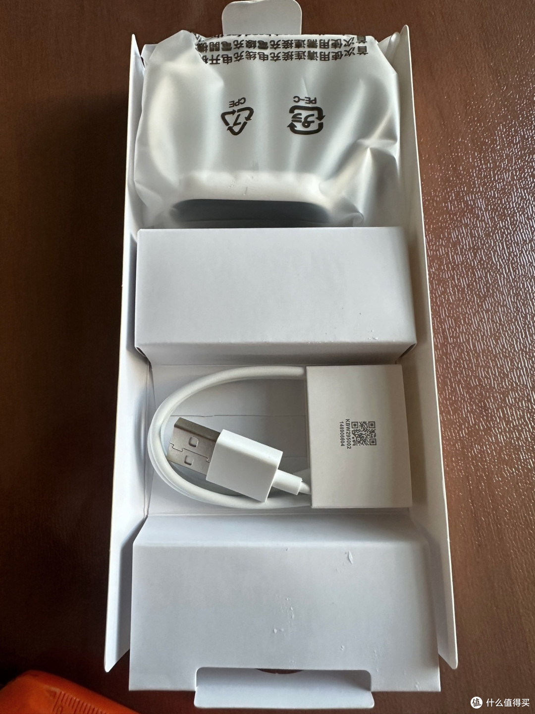 小米手环9 NFC版,你的健康小助手!