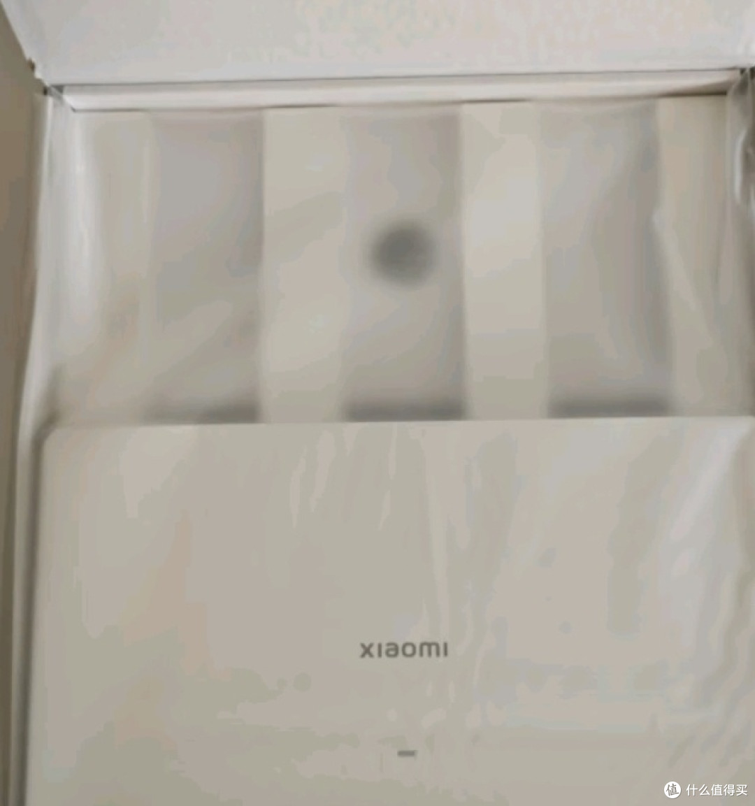 小米路由器BE3600，速度飞起来！