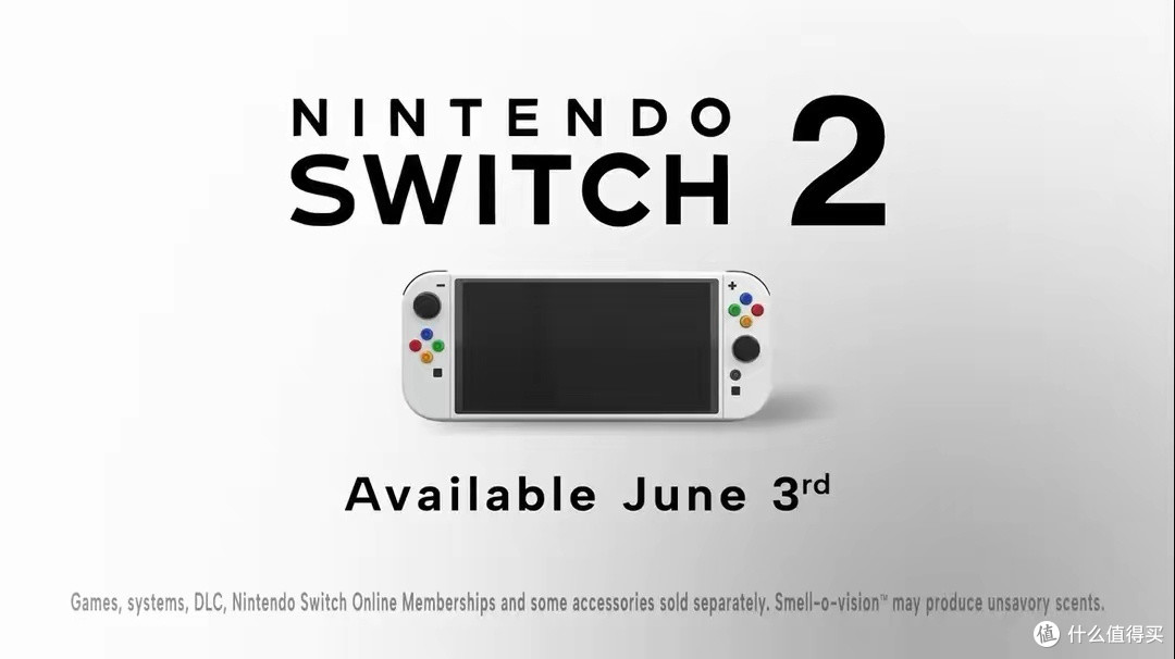 Switch2新增闻少女腋香功能?3A级别游戏护航