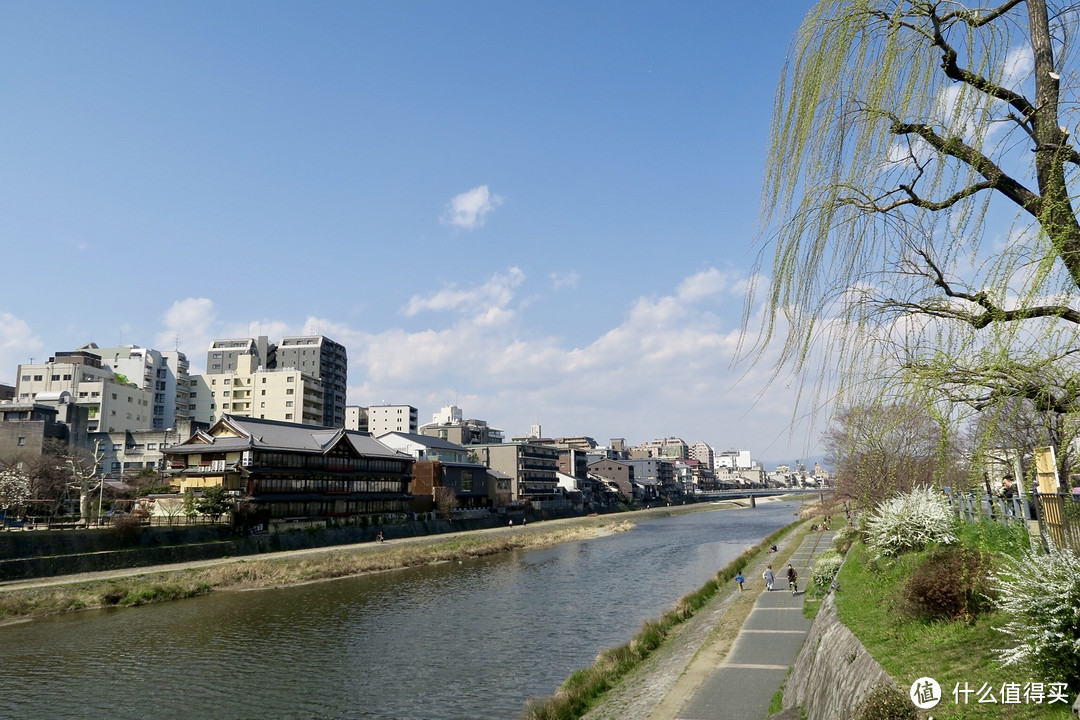 日本关西：一个去了还想再去的地方