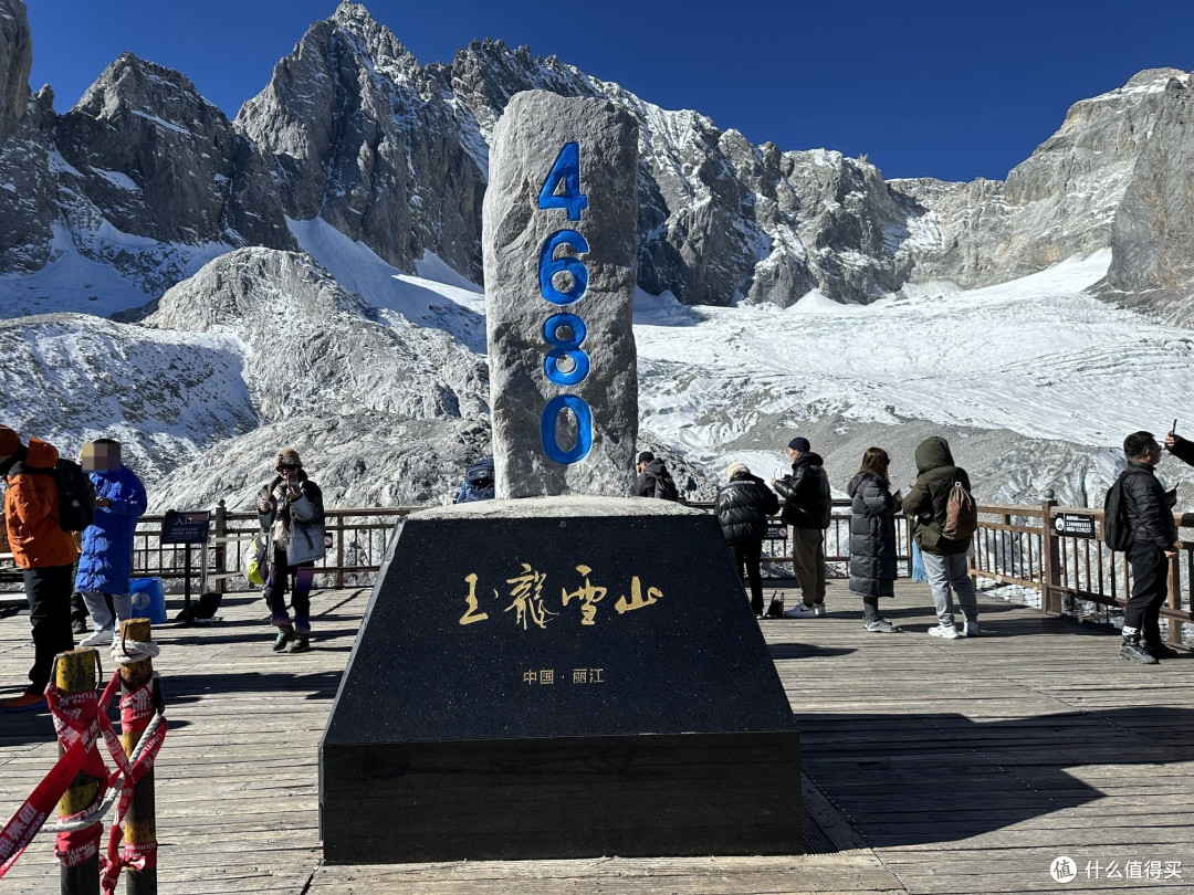 彩云之南云南省,云南旅游攻略,云南省十佳优质景点推荐