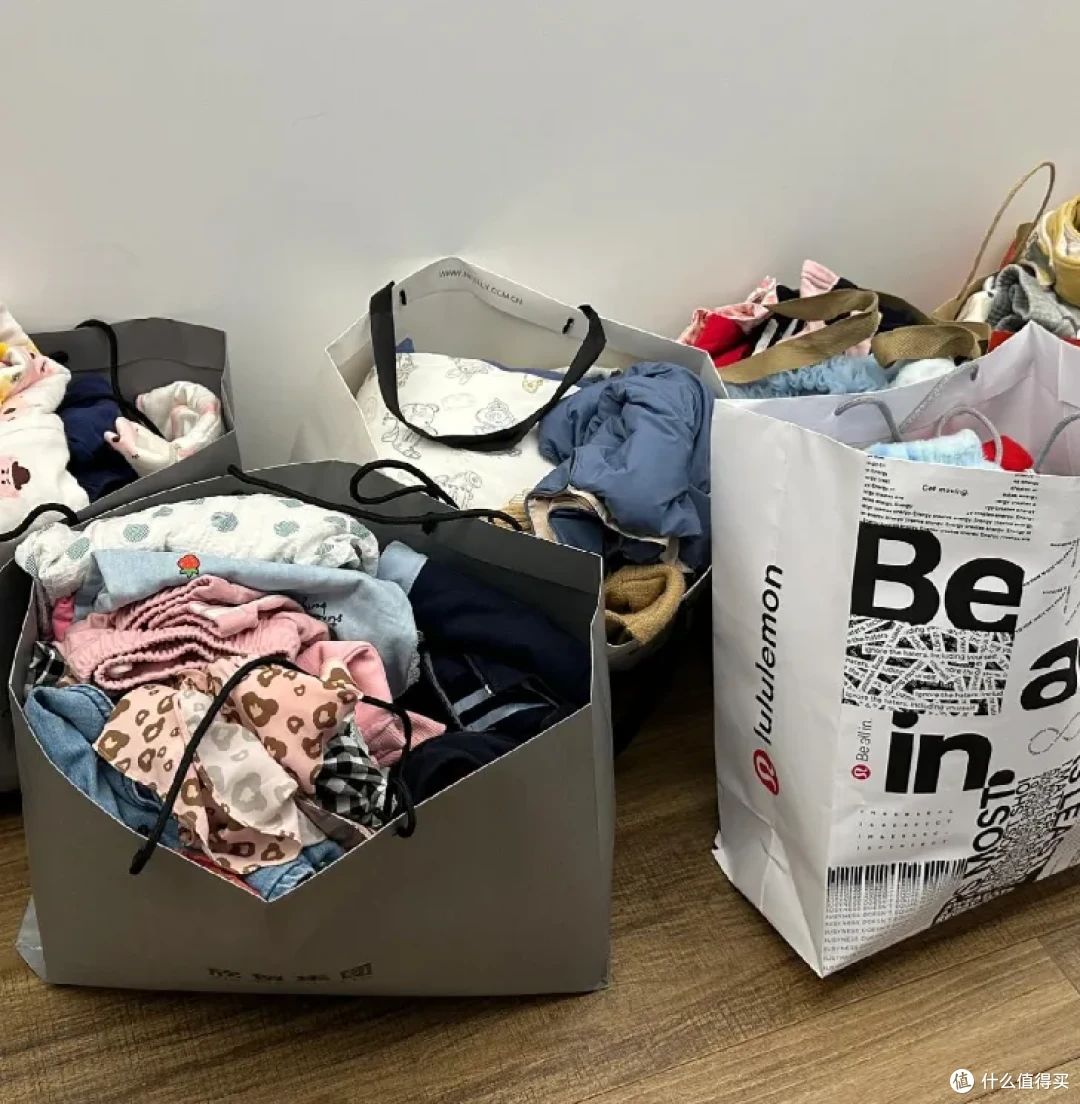 被一位56岁阿姨的“节俭行为”惊到了,网友:会生活的人真了不起