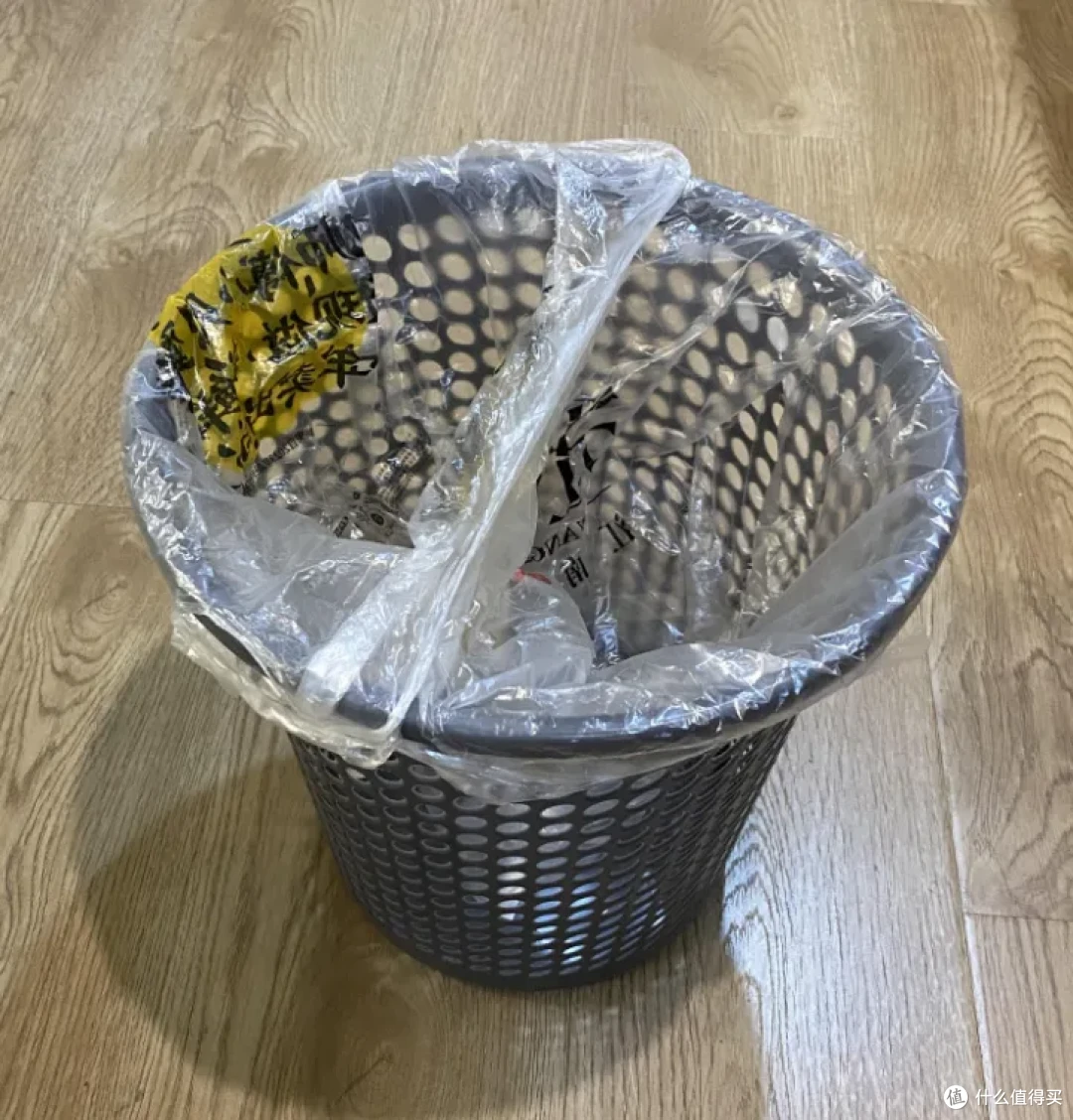 被一位56岁阿姨的“节俭行为”惊到了,网友:会生活的人真了不起