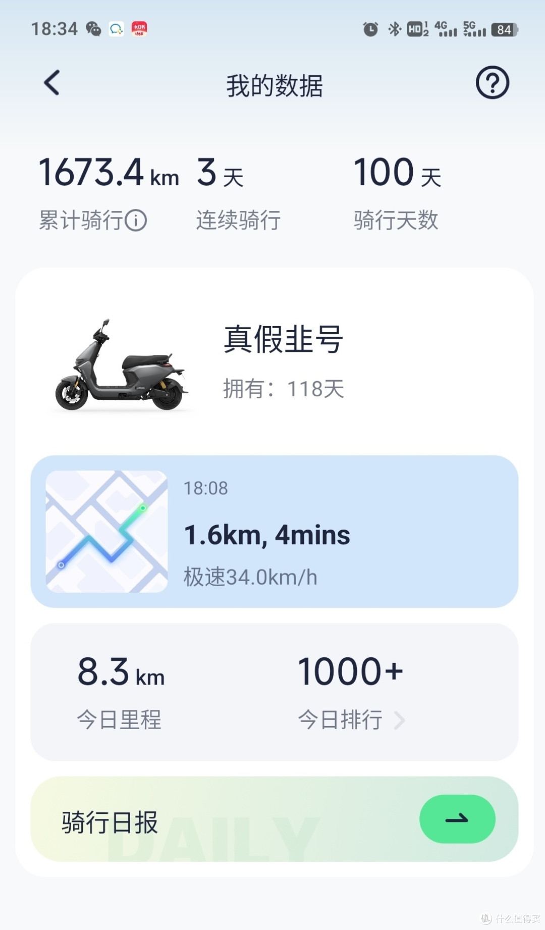2025年1月3日九号M3 95cMax正式开售 M95+车主哭晕在厕所