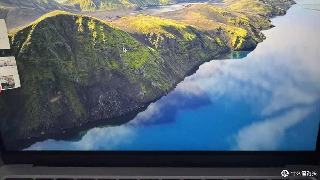 2025 心愿购物清单之 Apple苹果 MacBook Air